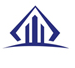 鲁玛卡萨胶囊旅馆@莎阿南 Logo
